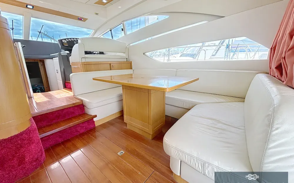 slider 3 Rodman Muse 44