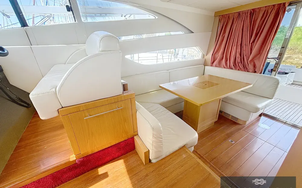 slider 4 Rodman Muse 44