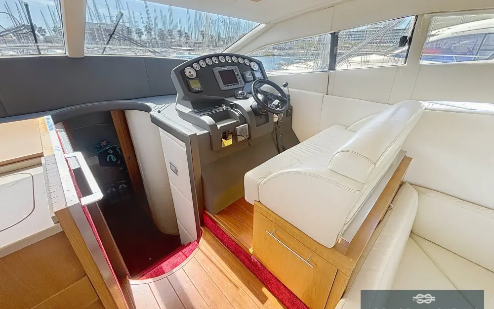 slider 8 Rodman Muse 44