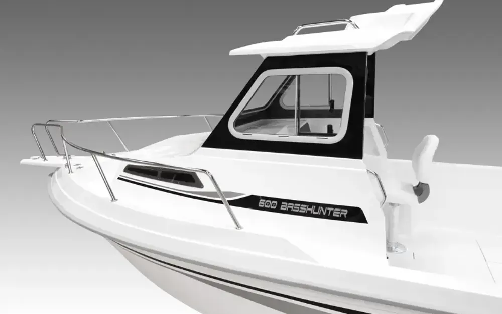 slider 15 Fibramar Pescador 550 - null