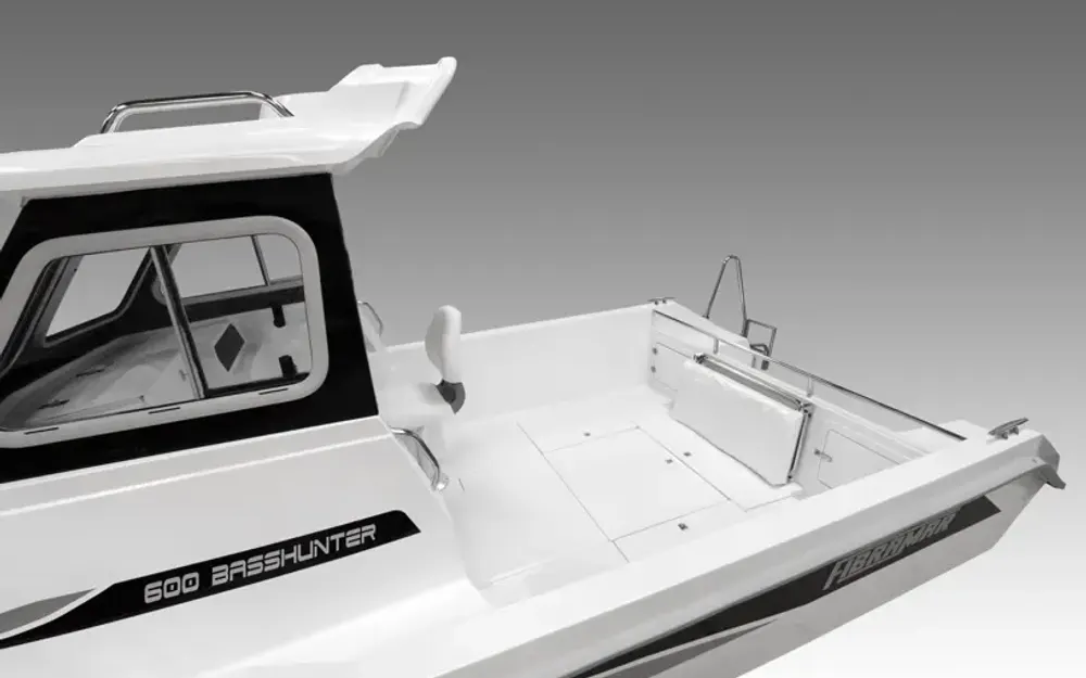 slider 17 Fibramar Pescador 550 - null