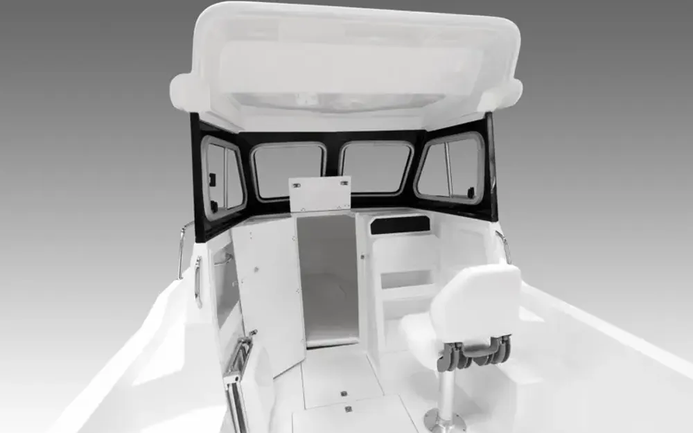 slider 19 Fibramar Pescador 550 - null