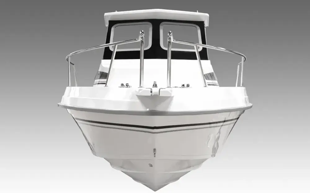 slider 2 Fibramar Pescador 550 - null