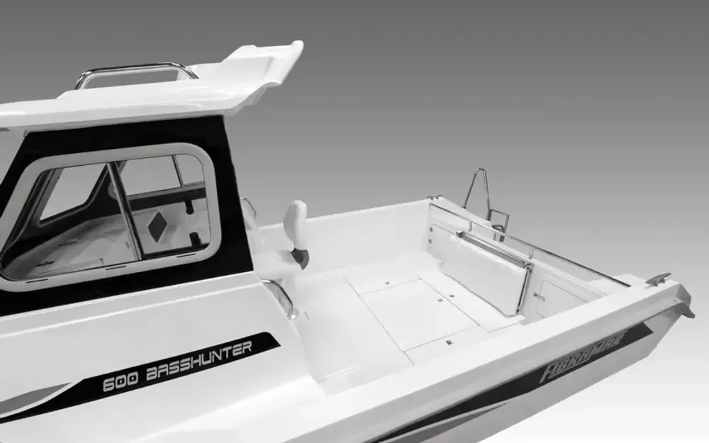 slider 4 Fibramar Pescador 550 - null
