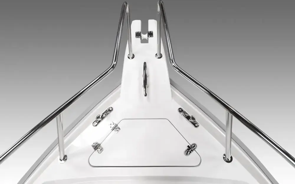 slider 6 Fibramar Pescador 550 - null