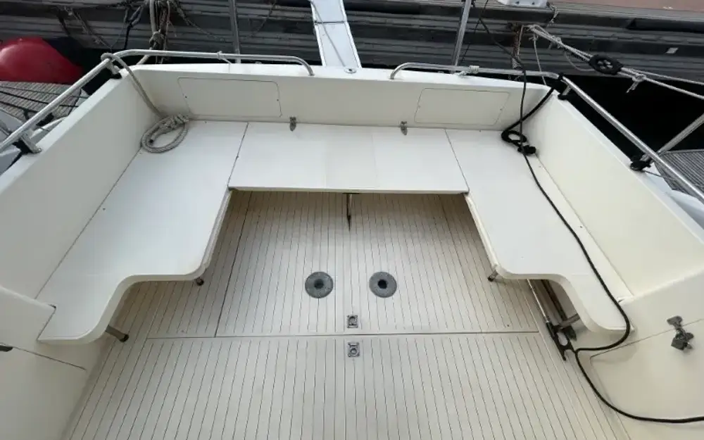 slider 7 Marine Project Princess 286