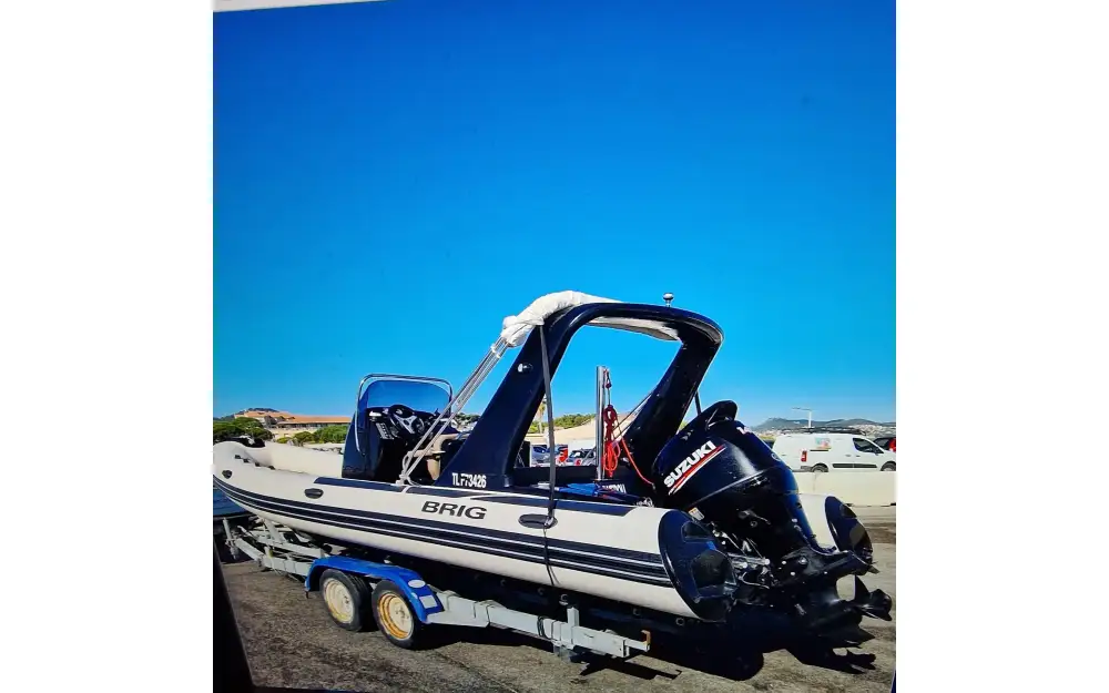 slider 0 Brig Eagle 650