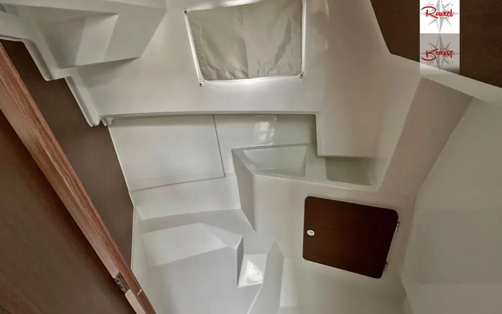 slider 3 Jeanneau Merry Fisher 795