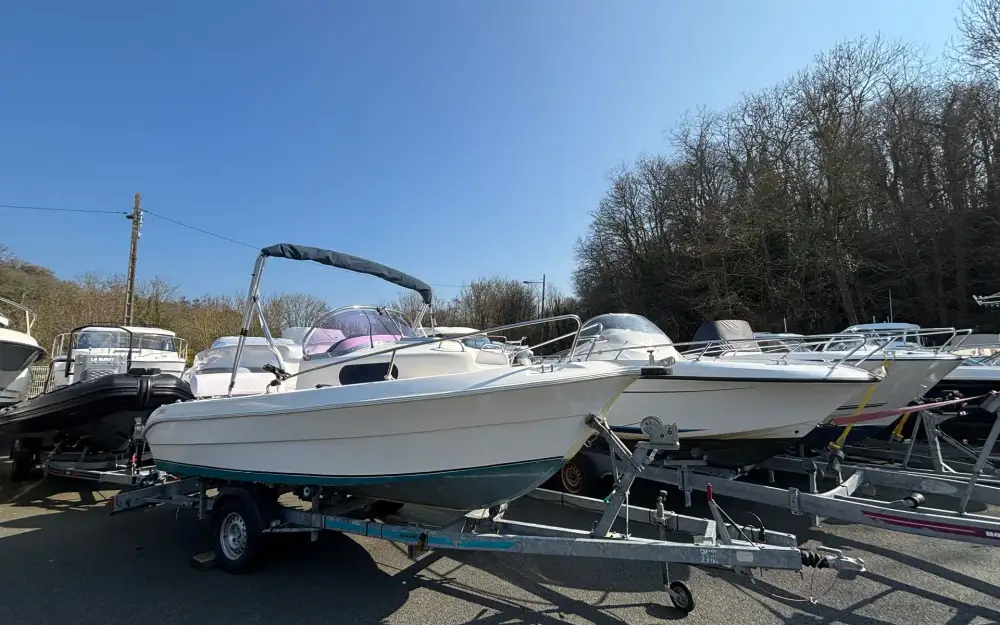 slider 0 Janmor  531 Cabine