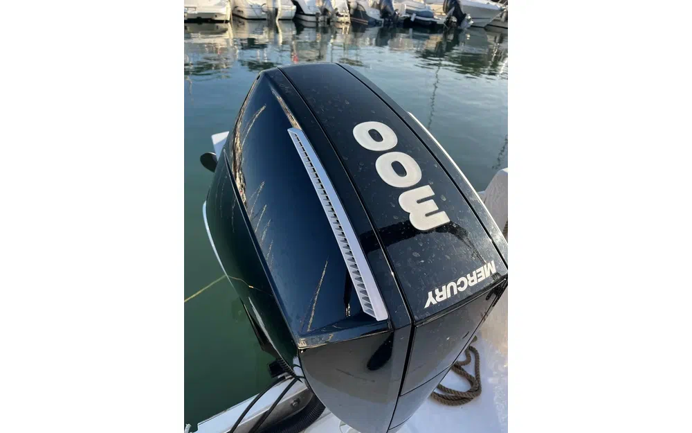 slider 6 Seaswirl STRIPPER 755