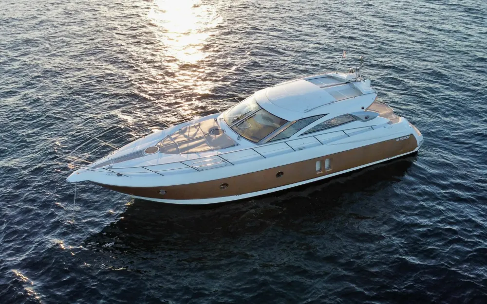 slider 0 Sessa Marine C52