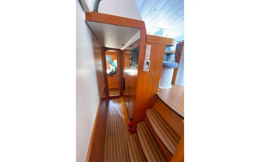 slider 23 Lagoon  410 S2