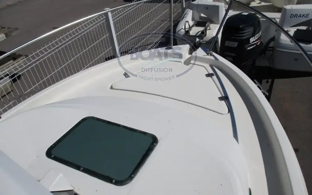 slider 7 Jeanneau Merry Fisher 530