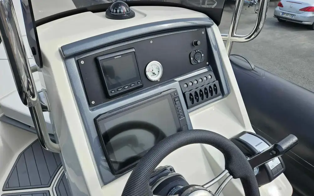 slider 12 BWA Sport 22 GTO