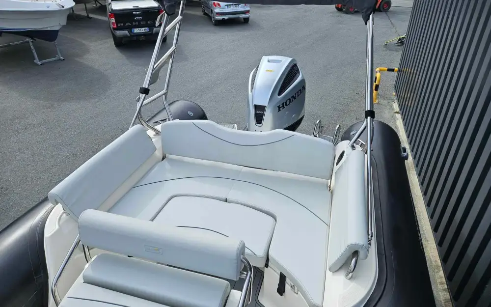 slider 14 BWA Sport 22 GTO