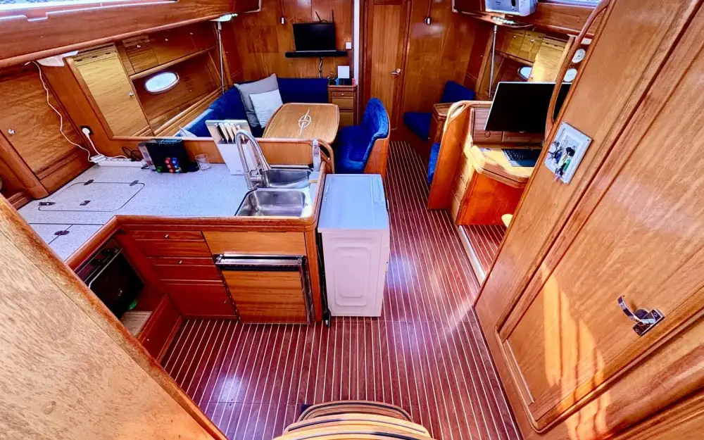 slider 16 Bavaria  44 Vision