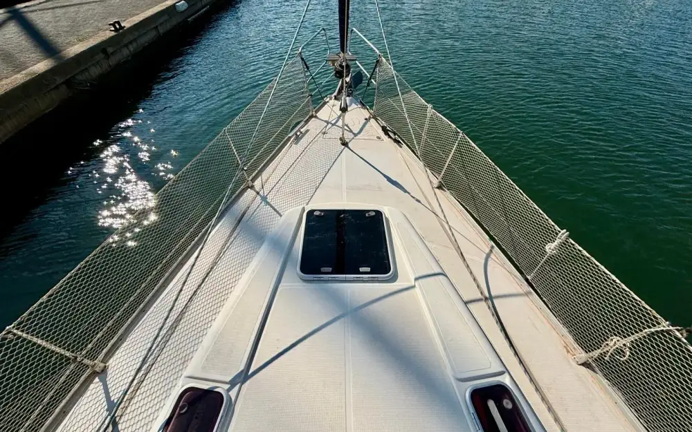 slider 13 Bavaria  44 Vision