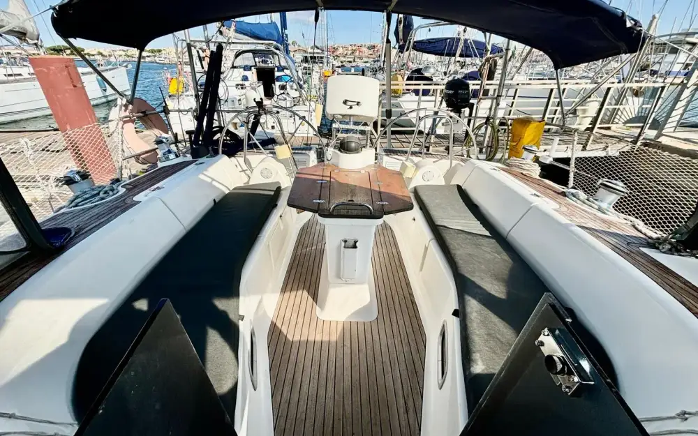 slider 2 Bavaria  44 Vision