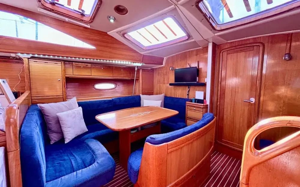 slider 20 Bavaria  44 Vision