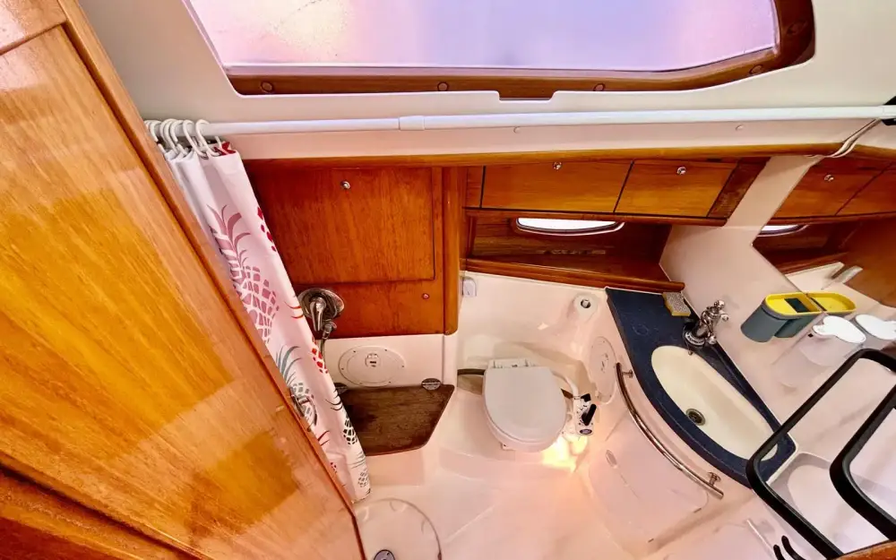 slider 27 Bavaria  44 Vision