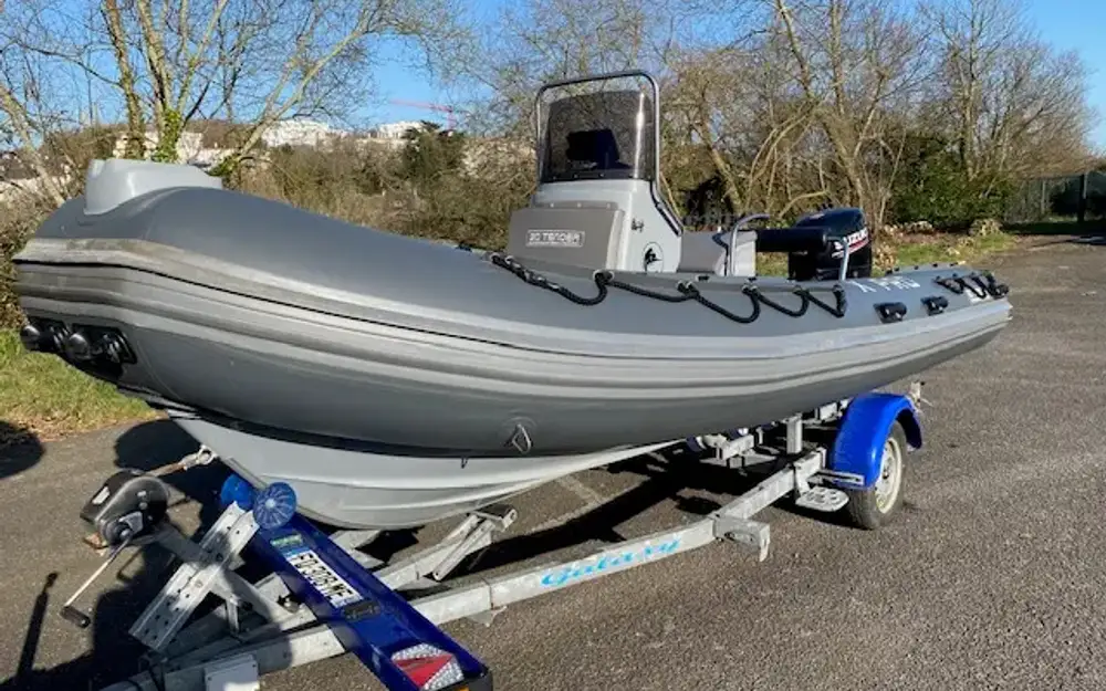 slider 0 3D Tender X Pro 535