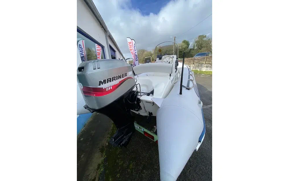 slider 4 Zodiac EXPLORER SB 500