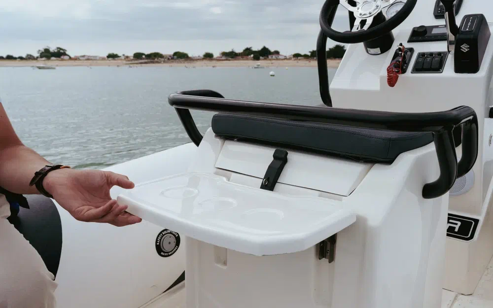 slider 5 3D Tender TR54