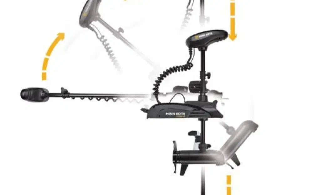 slider 2 Minn Kota 55