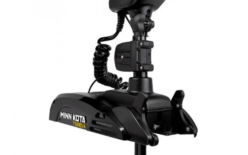 slider 0 Minn Kota 55