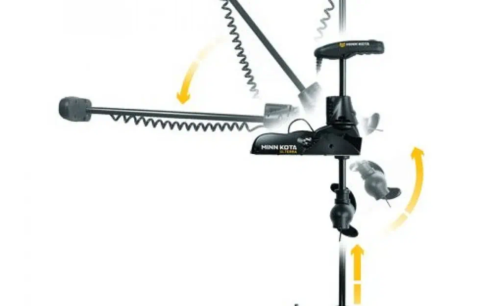 slider 1 Minn Kota 80