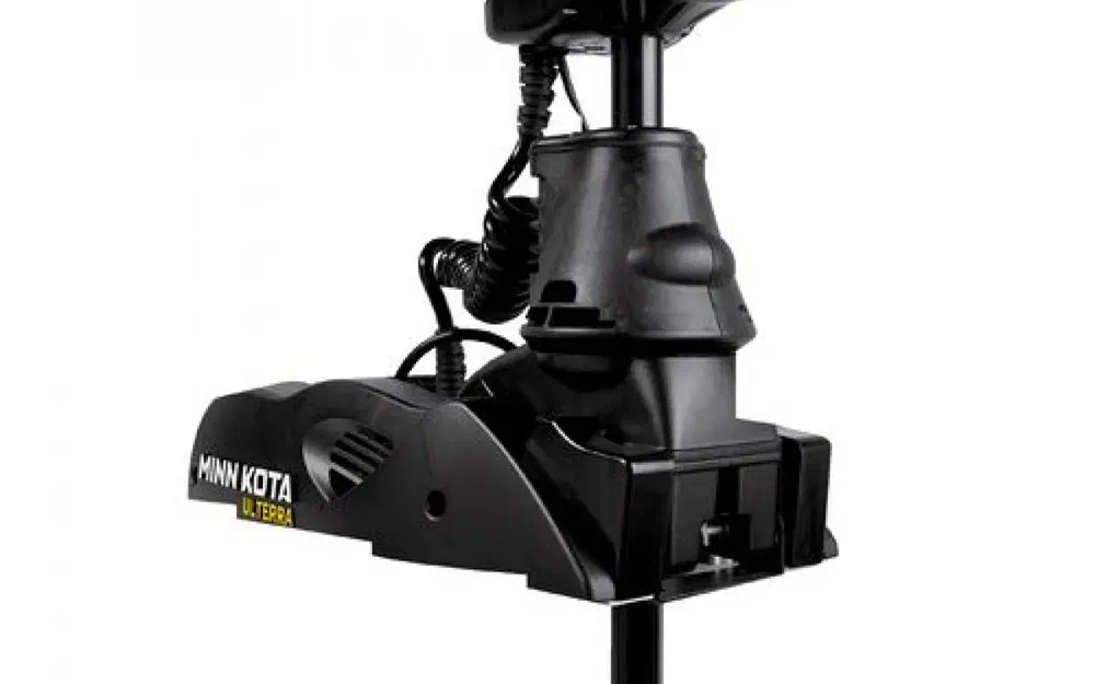 slider 0 Minn Kota 80