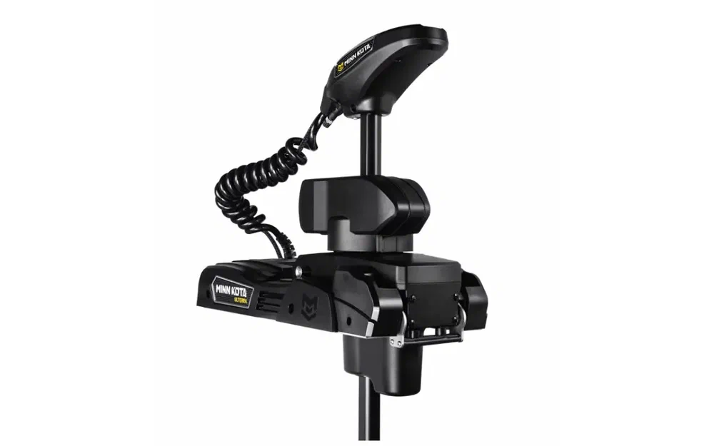 slider 0 Minn Kota 90