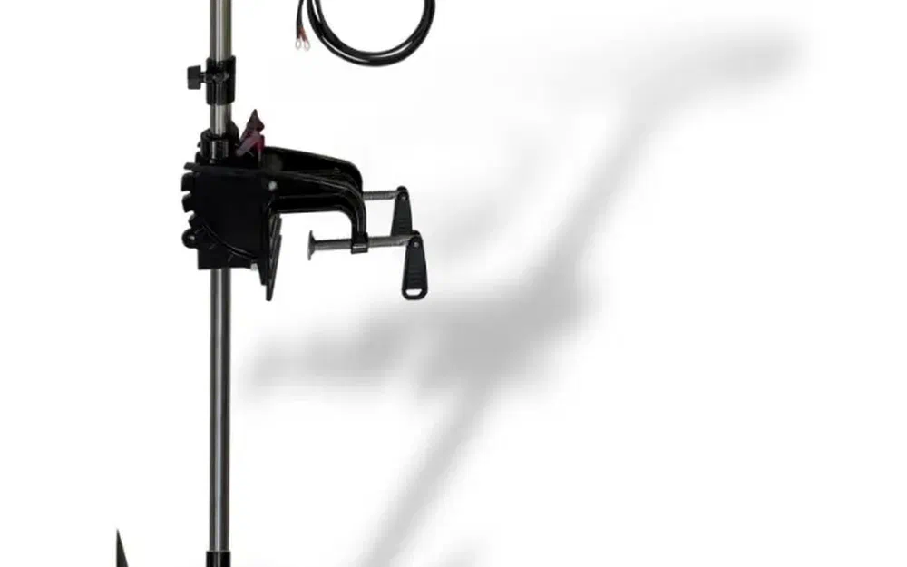 slider 1 Rhino Power null