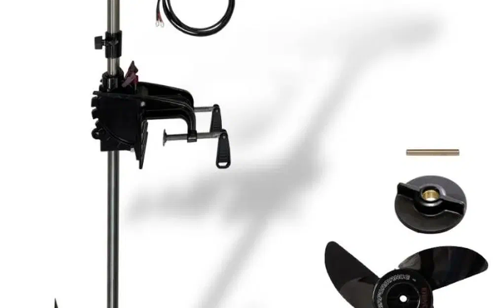 slider 0 Rhino Power null