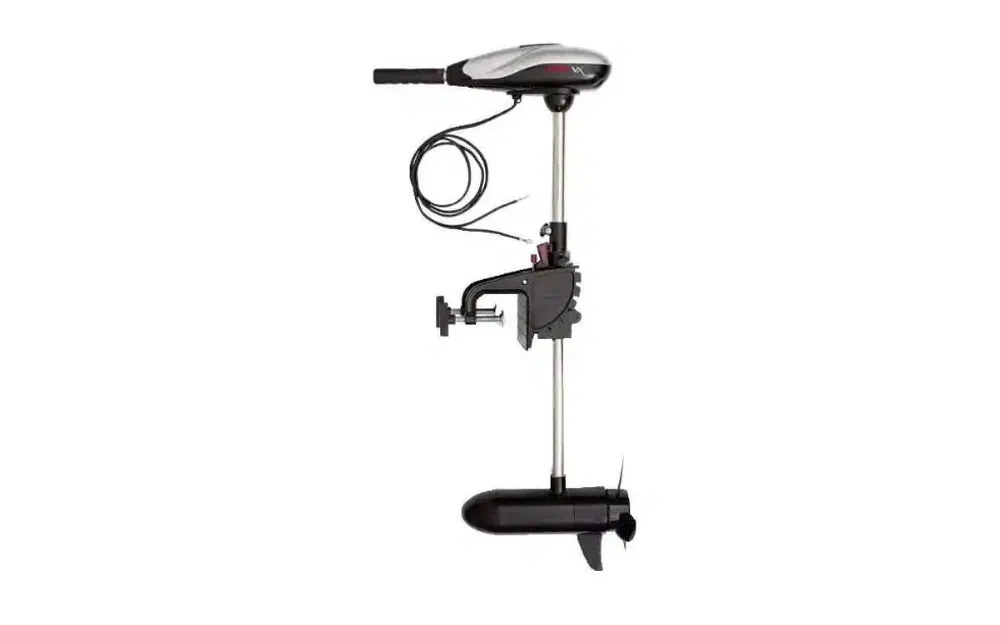 slider 0 Rhino Power null