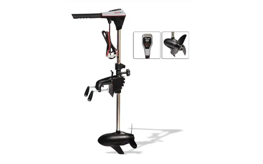 slider 0 Rhino Power 70