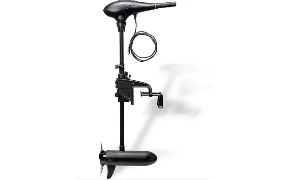 slider 0 Rhino Power 65