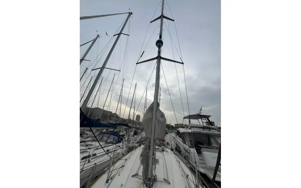slider 13 Bavaria  44 Cruiser
