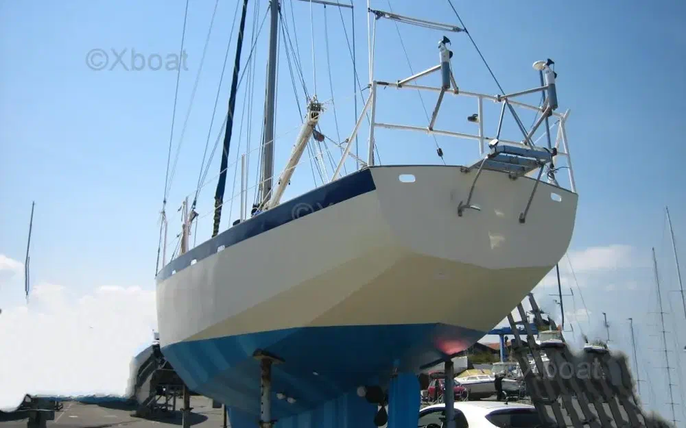 slider 0 Chantier de Sete Flores