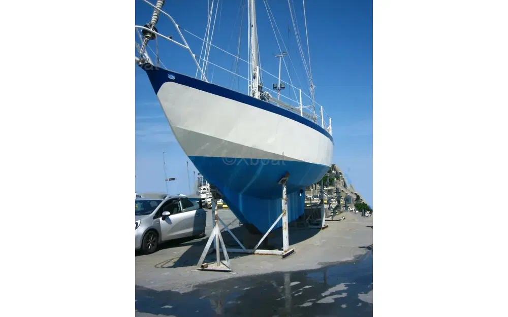 slider 1 Chantier de Sete Flores