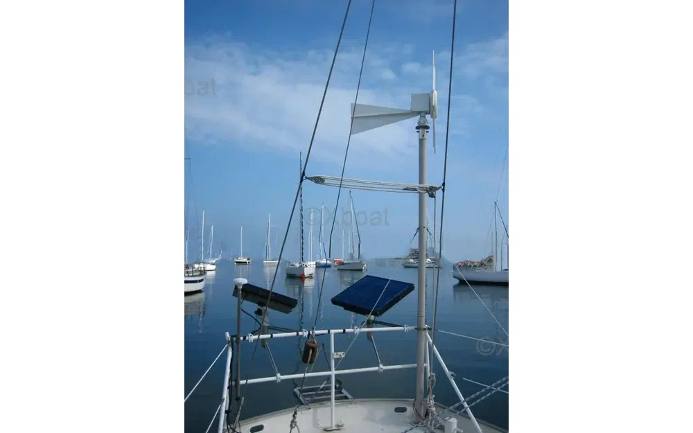 slider 3 Chantier de Sete Flores