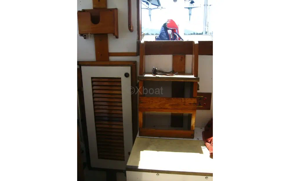 slider 6 Chantier de Sete Flores