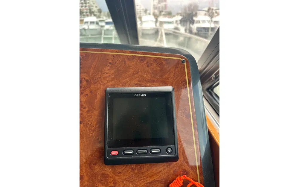 slider 23 Faeton 10.40 Fly Moraga