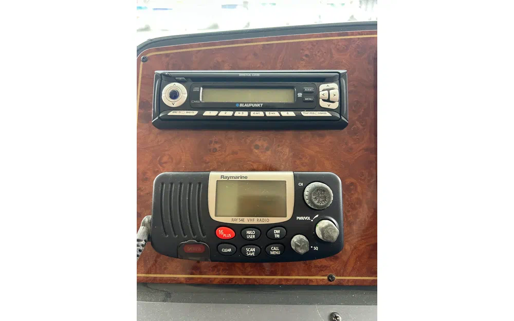 slider 24 Faeton 10.40 Fly Moraga