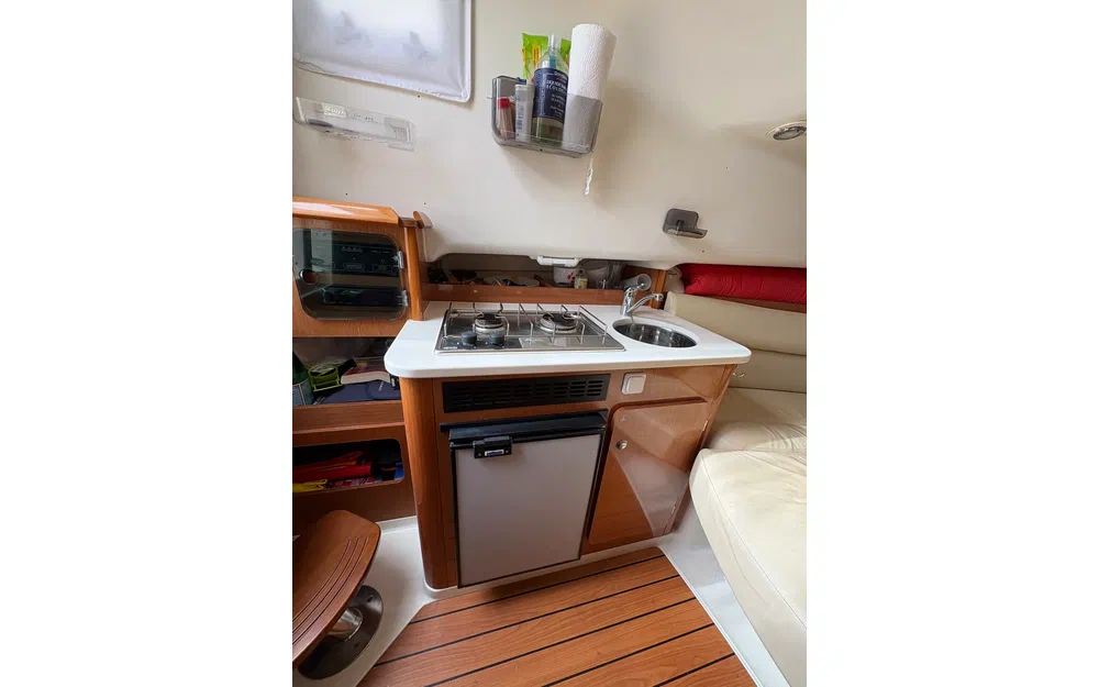 slider 6 Jeanneau Cap Camarat 925 WA