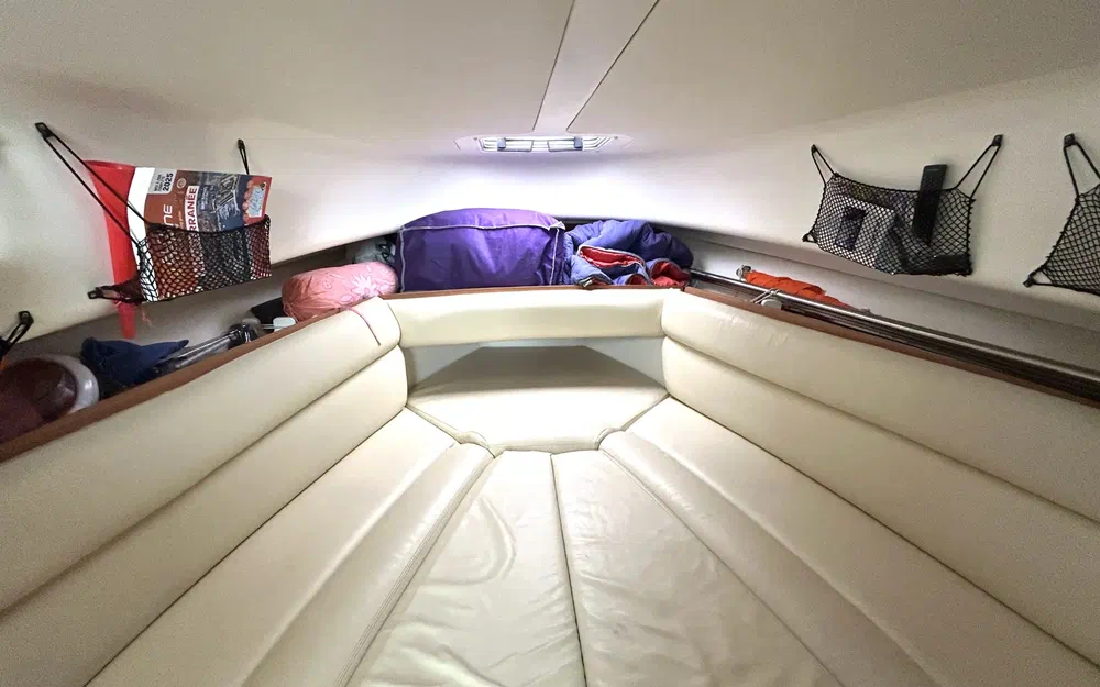 slider 3 Jeanneau Cap Camarat 925