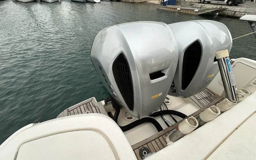 slider 5 Jeanneau Cap Camarat 925