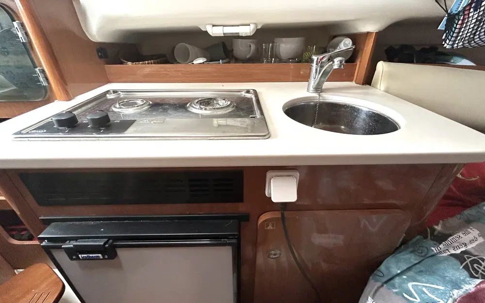 slider 6 Jeanneau Cap Camarat 925