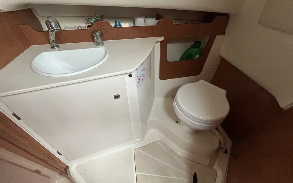 slider 7 Jeanneau Cap Camarat 925