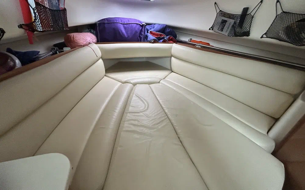 slider 8 Jeanneau Cap Camarat 925